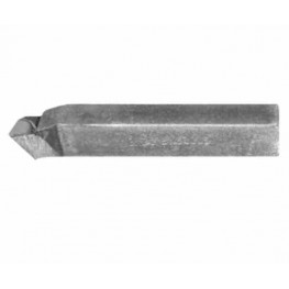 Т5К10 